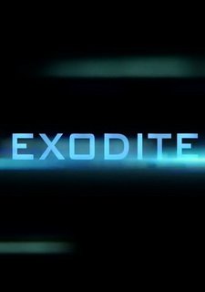 Exodite