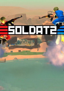 Soldat 2
