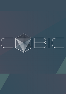 Cubic