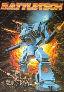 Battletech