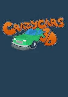 CrazyCars3D