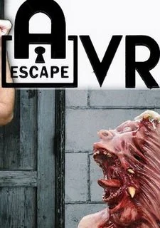A-Escape VR
