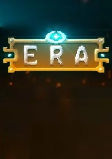 Era: The Fantasy Settlement Sim