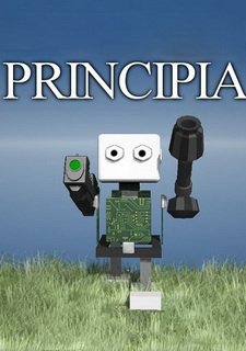Principia