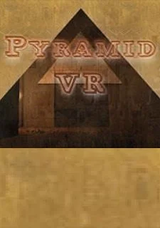 Pyramid VR