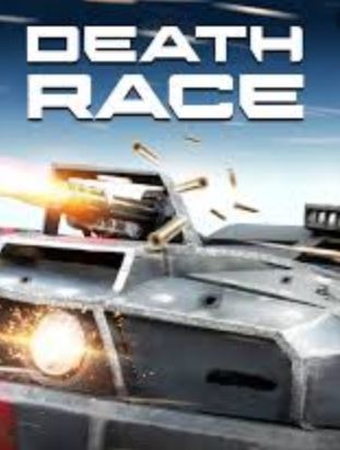 Death Race