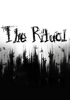 THE RITUAL