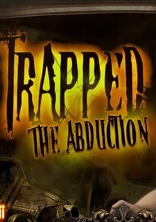 Trapped: The Abduction