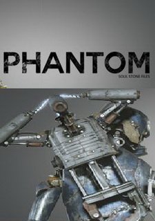 Phantom
