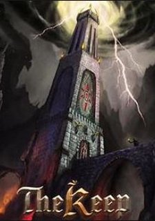 The Keep