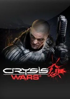 Crysis: Wars
