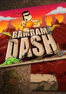 Bam Bam Dash