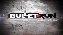 Bullet Run