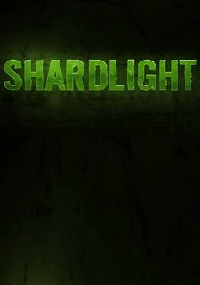 Shardlight