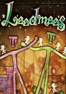 Leedmees