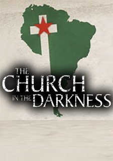The Church in the Darkness