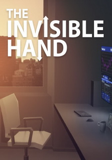 The Invisible Hand