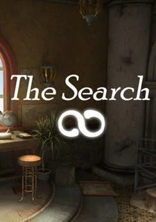 The Search