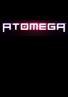 Atomega