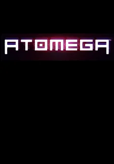 Atomega