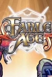 Fable Age