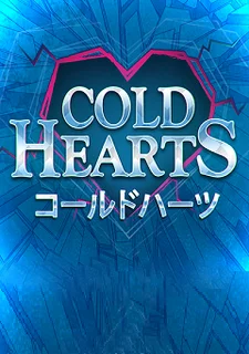 Cold Hearts