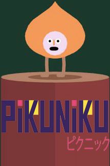 Pikuniku