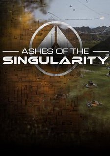 Ashes of the Singularity