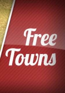 Free Towns