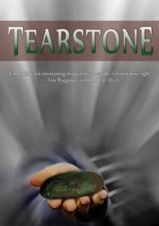 Tearstone