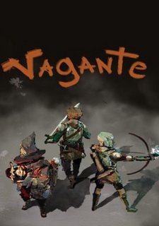 Vagante