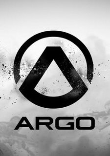 Argo