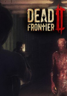 Dead Frontier 2