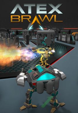 Atex Brawl