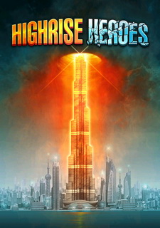 Highrise Heroes