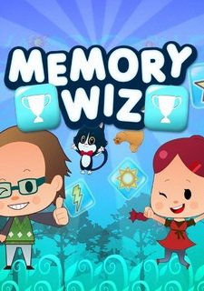 Memory Wiz
