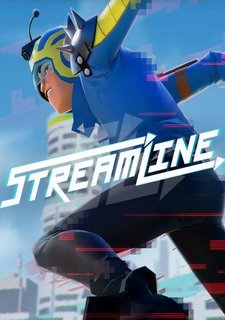 Streamline