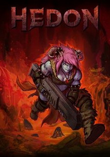 Hedon