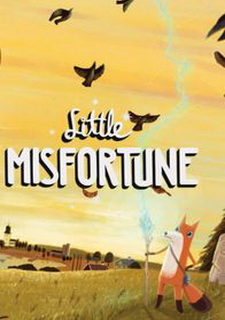 Little Misfortune