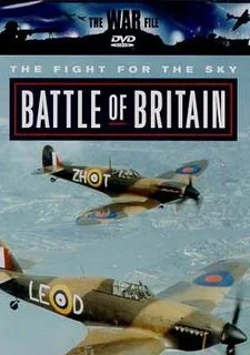 Storm of War: Battle of Britain