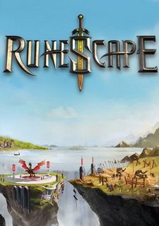 RuneScape
