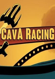 Cava Racing