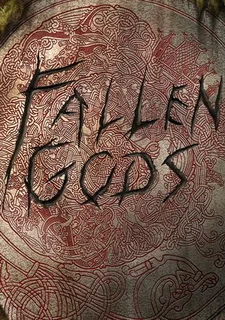 Fallen Gods