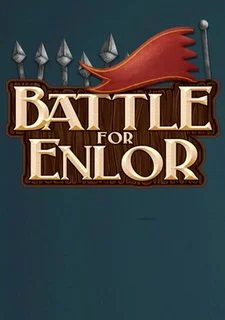 Battle for Enlor