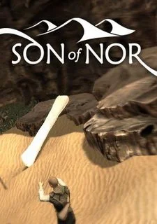 Son of Nor