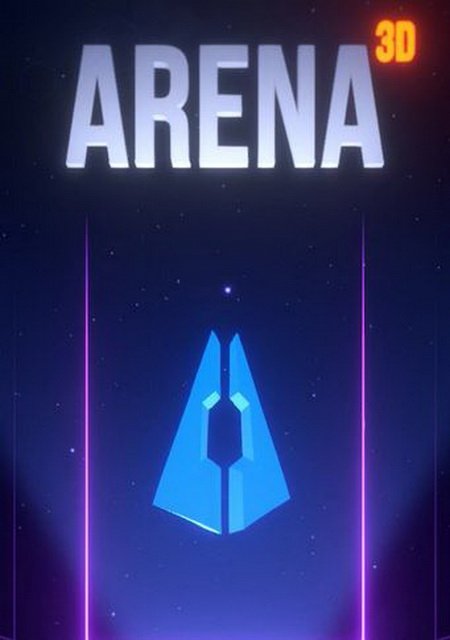 ARENA 3D
