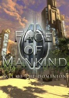 Face of Mankind: Fall of the Dominion