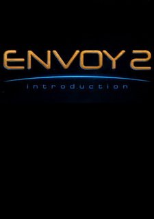 Envoy 2
