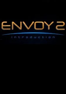 Envoy 2