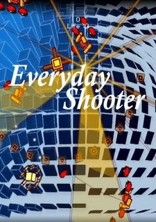 Everyday Shooter